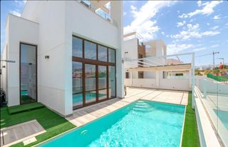 Chalet  N/a