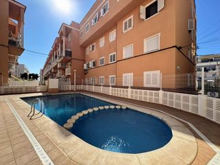 Appartement  N/a