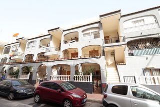 Apartment  N/a