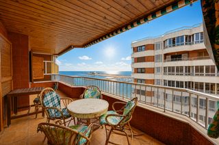 Apartament  N/a