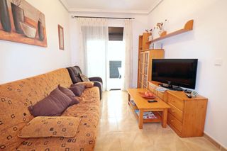 Apartament  N/a