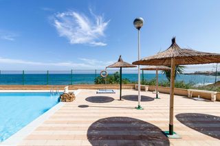 Apartament a N/A