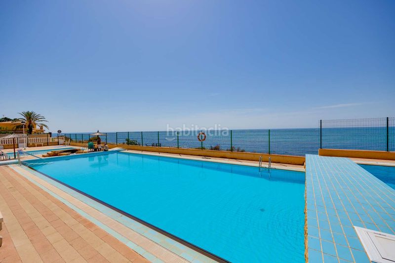 Foto 509b9ab7-c71f-48c2-85ae-a4b7113d15e7. Apartament amb piscina a Miramar - Torre del Moro Torrevieja