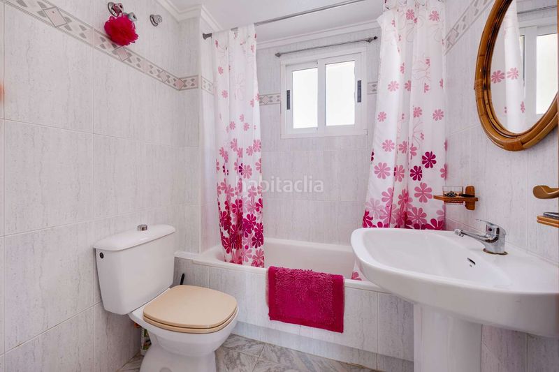 Foto 715bc8f7-71bc-4b4b-a7e9-c5311ae6b0b8. Apartament amb piscina a Miramar - Torre del Moro Torrevieja