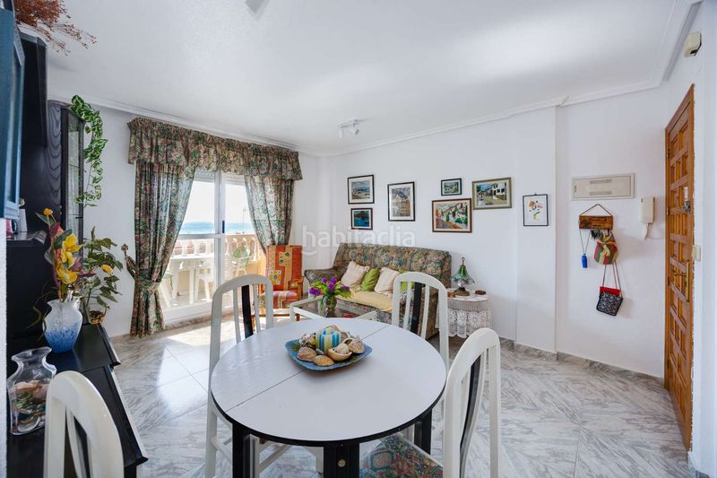 Foto 7e468743-8fb9-44a6-b9cd-13cc1bac3c03. Apartament amb piscina a Miramar - Torre del Moro Torrevieja