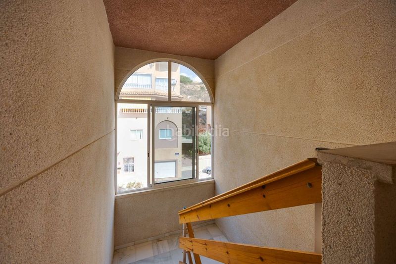 Foto 8664b224-eeae-4944-823f-d3fd28e6849b. Apartament amb piscina a Miramar - Torre del Moro Torrevieja