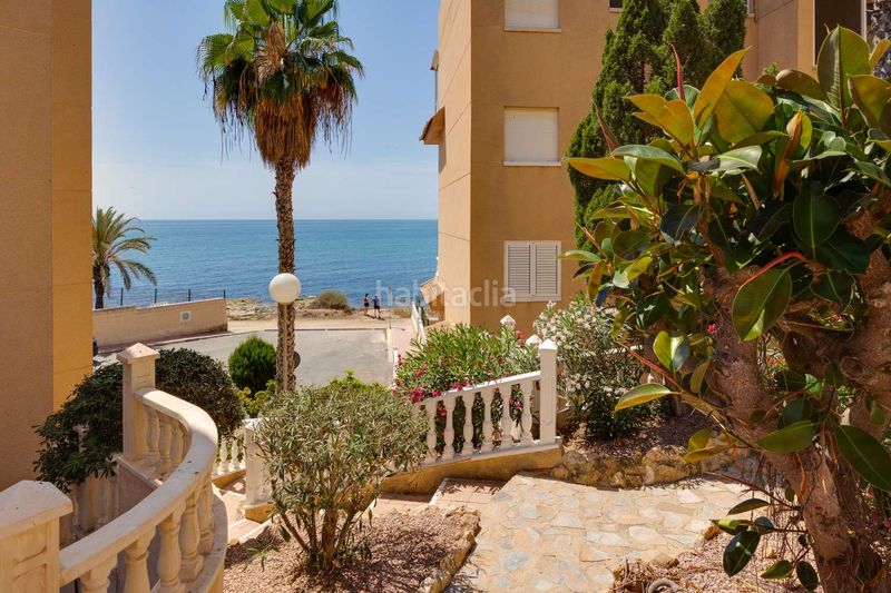 Foto 963f0436-83e1-4874-963b-9c9e0a864fb2. Apartament amb piscina a Miramar - Torre del Moro Torrevieja