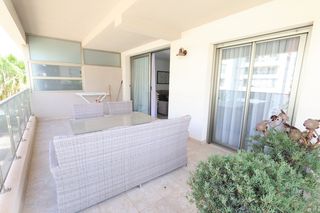 Apartament  N/a