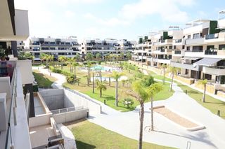 Apartament a N/A