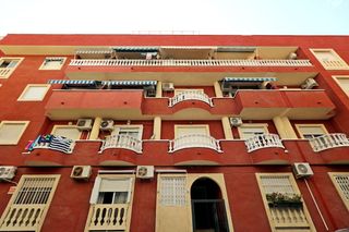Estudi a N/A