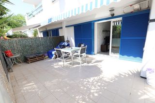 Apartament  N/a
