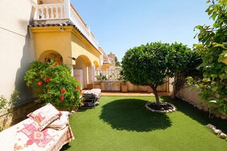 Apartament  N/a