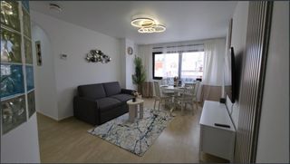 Apartament  N/a