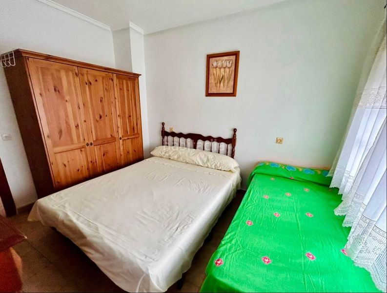 Foto 4ade1a22-1c4f-4b18-8272-76efe3a32871. Dúplex a Zona los Frutales Torrevieja