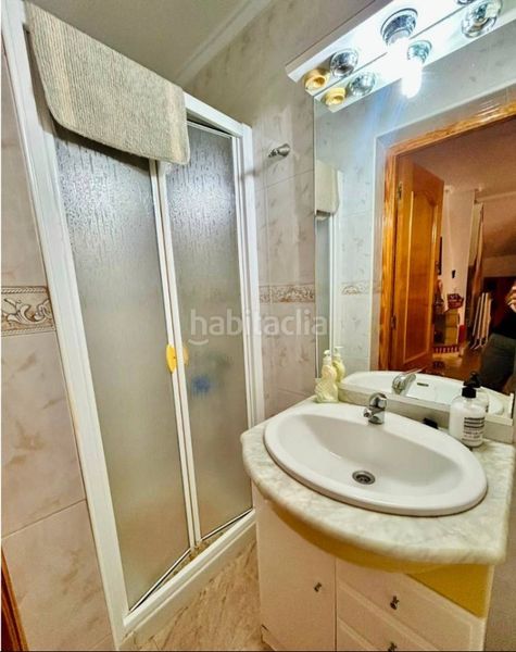 Foto 4b841446-eadc-4e07-a0b6-a7cbaa15f736. Dúplex a Zona los Frutales Torrevieja