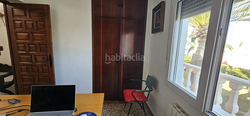 Foto e1748ab3-fa55-4d64-895e-995025962360. Xalet amb calefacció aparcament a La Veleta Torrevieja