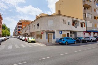 Apartament  N/a