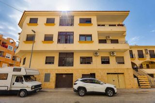 Apartament  N/a