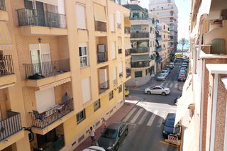 Apartament  N/a