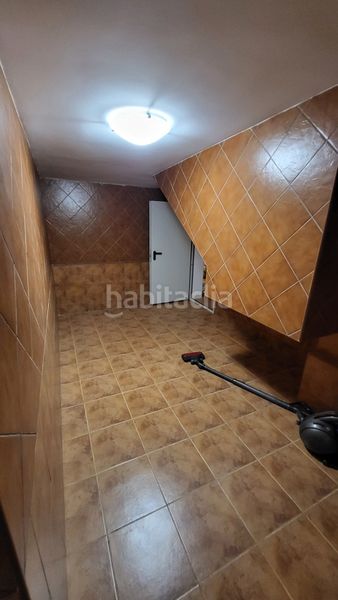 Foto 4b634a69-489a-4069-b3ab-b26e78b9ff30. Xalet amb aparcament piscina a Centro de la Ciudad Quesada Rojales
