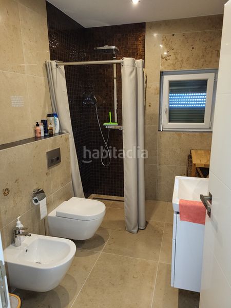 Foto a6dfb46f-2ba6-4ddc-b746-ed4d294f06b2. Xalet amb aparcament piscina a Centro de la Ciudad Quesada Rojales