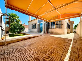 Chalet  N/a