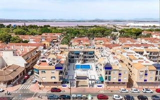Apartament a N/A