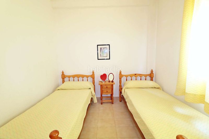Foto 010203b2-1dd8-4c32-8af6-6681974a5d4e. Casa a La Veleta Torrevieja