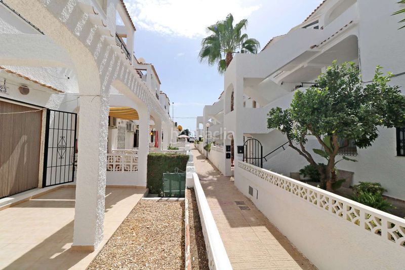 Foto 09462176-daa8-429d-9c62-e562c87e7094. Casa a La Veleta Torrevieja