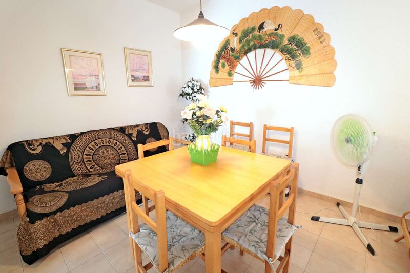 Foto 10dff3b1-d207-40a5-8895-fb49faa20ce1. Casa a La Veleta Torrevieja