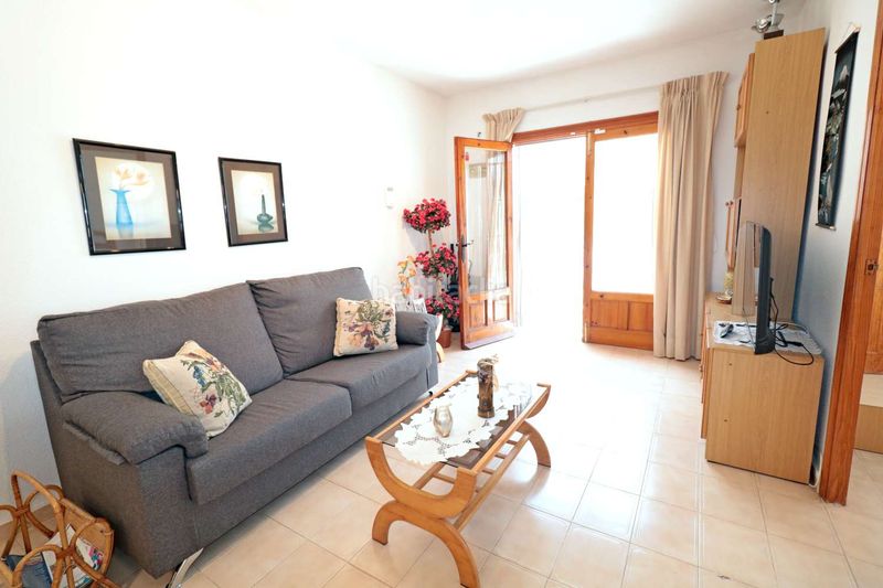 Foto 1902a2d6-bd88-4206-98bc-c6fb9018d4e6. Casa a La Veleta Torrevieja