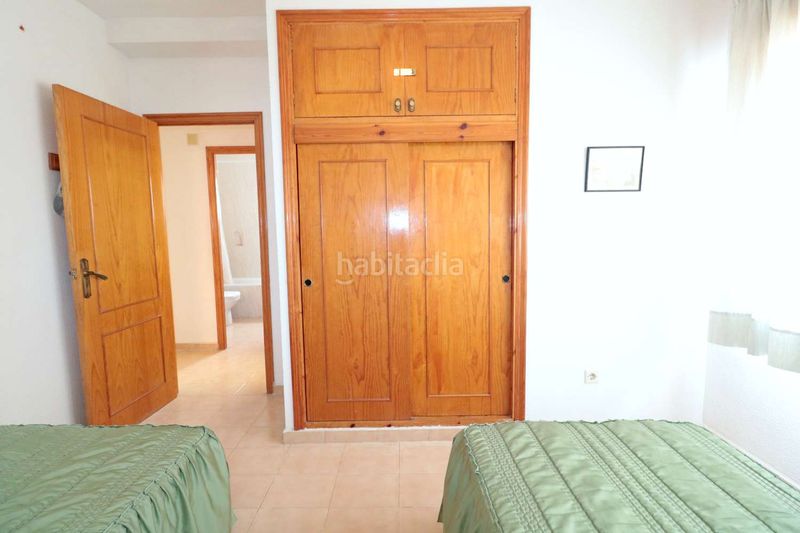 Foto 20764d3f-812c-4108-b2e8-66329d3e8e01. Casa a La Veleta Torrevieja