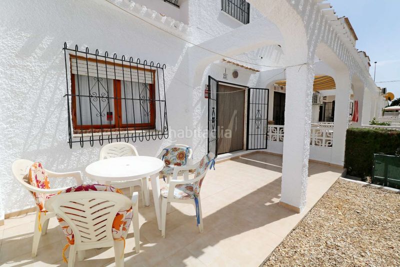 Foto 49b5328c-5b8c-4559-9f63-b145ce57db78. Casa a La Veleta Torrevieja