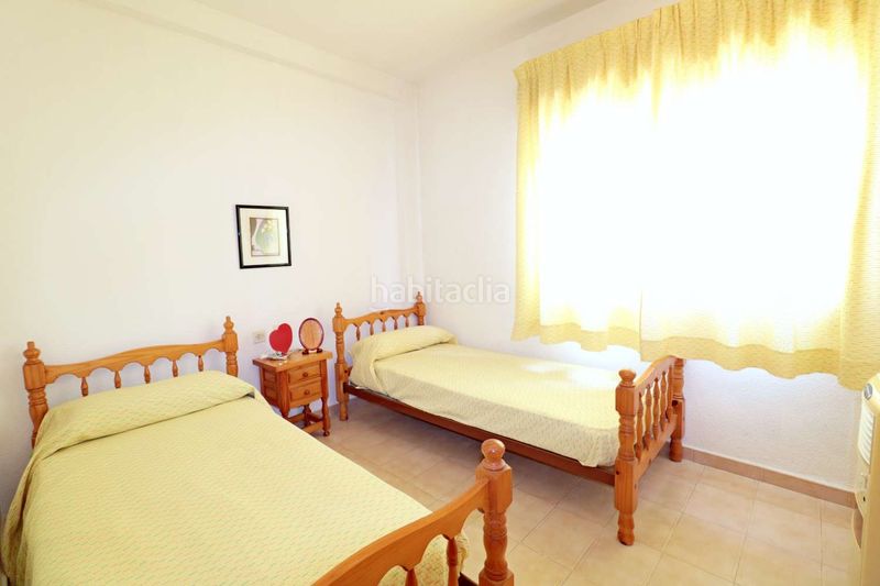 Foto 5d0876a4-51e3-44a0-8b9c-e7503f6f2260. Casa a La Veleta Torrevieja