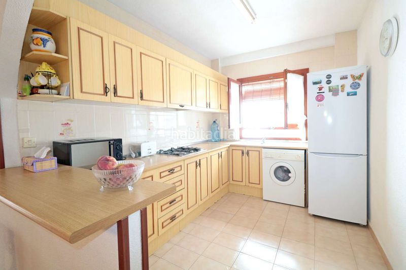 Foto 73345896-98d9-496c-a4ba-a5427912fc49. Casa a La Veleta Torrevieja