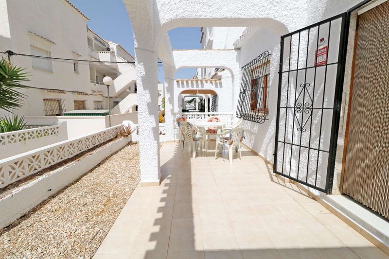Foto f81d0fe7-0330-4bf1-bd47-22d123760226. Casa a La Veleta Torrevieja