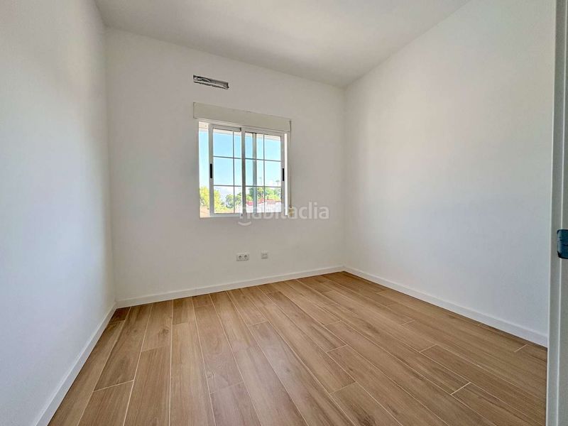 Foto bcd9de45-7339-430b-a4e6-647222dbb279. Chalet mit heizung parking pool in Los Balcones y los Altos Orihuela