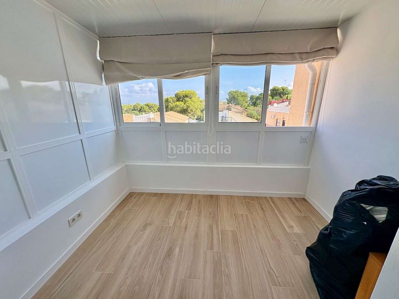 Foto cee958df-99f3-4952-83bf-e95df1f6232a. Xalet amb calefacció aparcament piscina a Lomas de Cabo Roig - Los Dolses Orihuela
