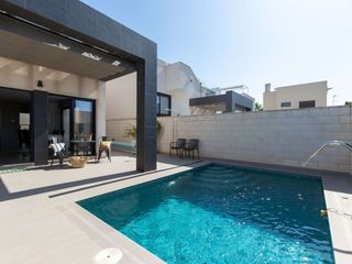 Chalet  N/a