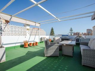 Apartment  N/a