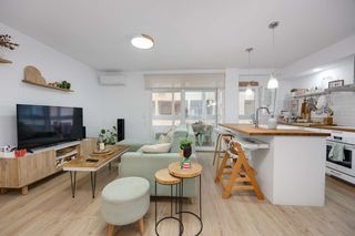 Apartament  N/a