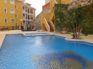 Apartament  N/a
