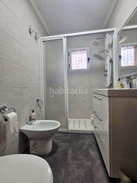 Foto eb134206-2263-4e6a-b09e-13478a07cea3. Xalet amb aparcament piscina a Lomas de Cabo Roig - Los Dolses Orihuela