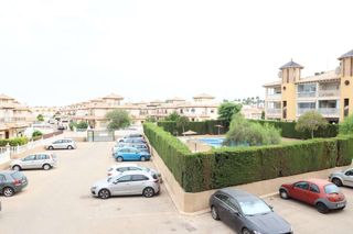 Apartament  N/a
