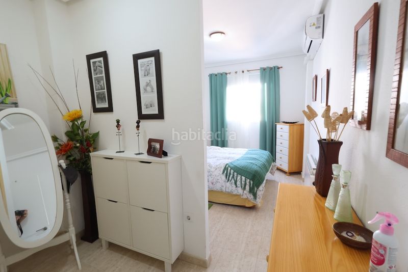 Foto 0e41bc83-e875-4682-ab69-2f642dc437bd. Apartament amb calefacció piscina a Los Balcones y los Altos Orihuela