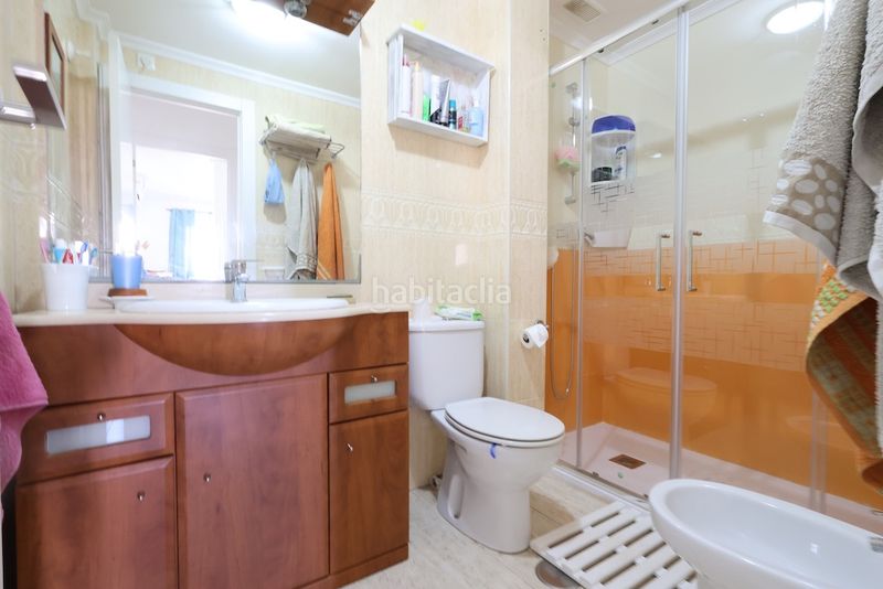 Foto 2b6bb7b5-c62e-4fb2-890a-7ed0c17f1496. Apartament amb calefacció piscina a Los Balcones y los Altos Orihuela