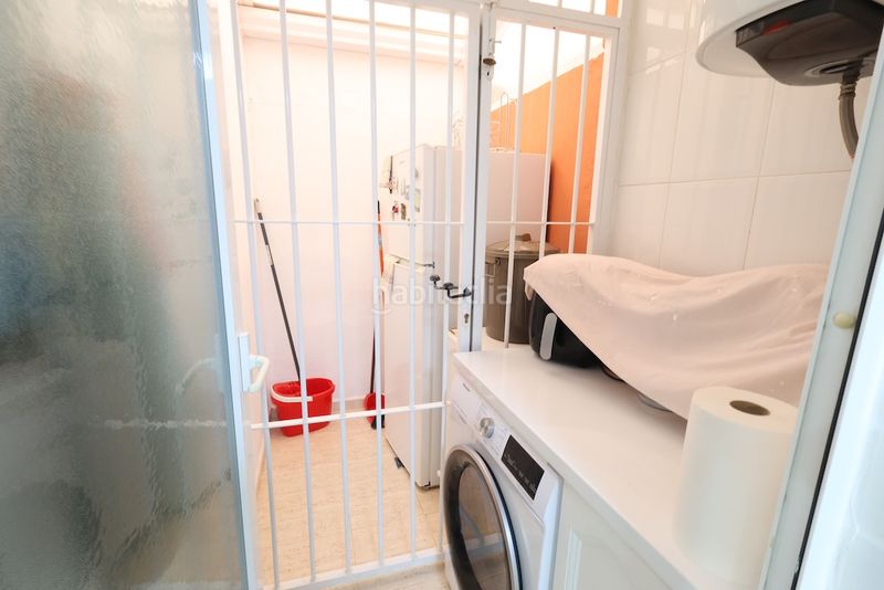 Foto 2c4ce946-dba2-4149-8f98-8f5dae9ee2c1. Apartament amb calefacció piscina a Los Balcones y los Altos Orihuela