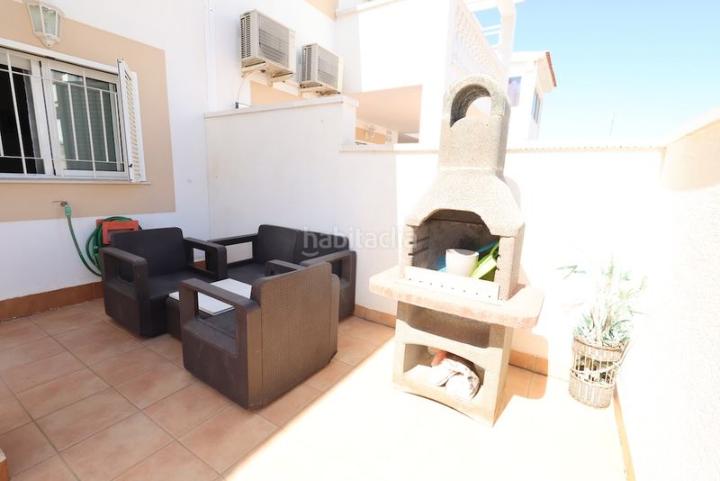 Foto 2ea47bb5-3a05-4484-96ad-f1e2ae2985f4. Apartament amb calefacció piscina a Los Balcones y los Altos Orihuela