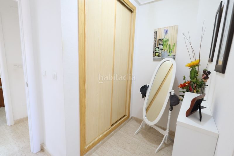Foto 54bc2e7e-cc06-413c-b93b-28cba8eb1e1c. Apartament amb calefacció piscina a Los Balcones y los Altos Orihuela