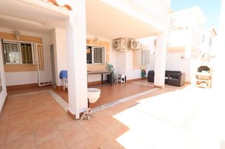 Apartment  N/a